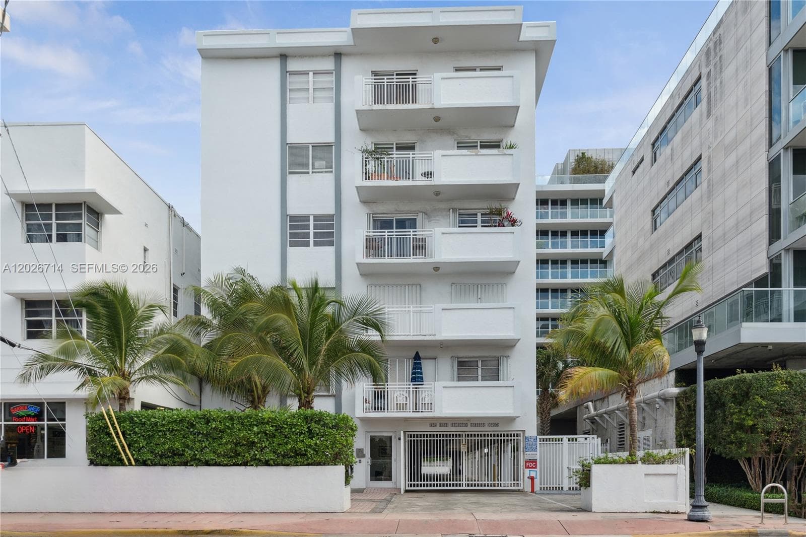 325 Ocean Dr # 502, Miami Beach FL 33139 — 20