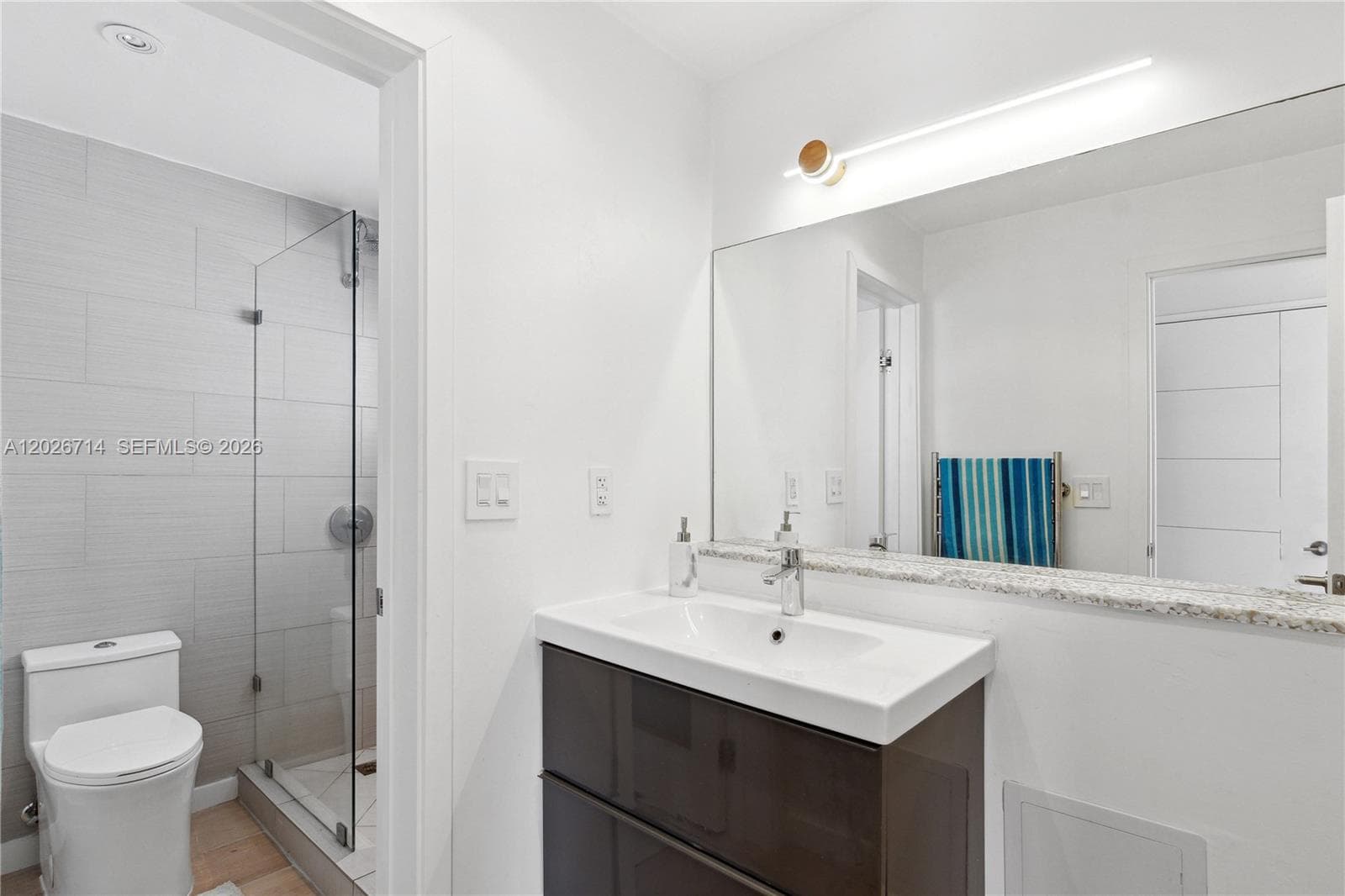 325 Ocean Dr # 502, Miami Beach FL 33139 — 18