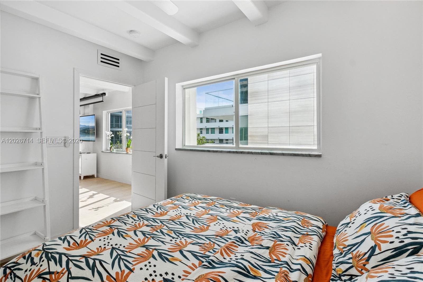325 Ocean Dr # 502, Miami Beach FL 33139 — 15