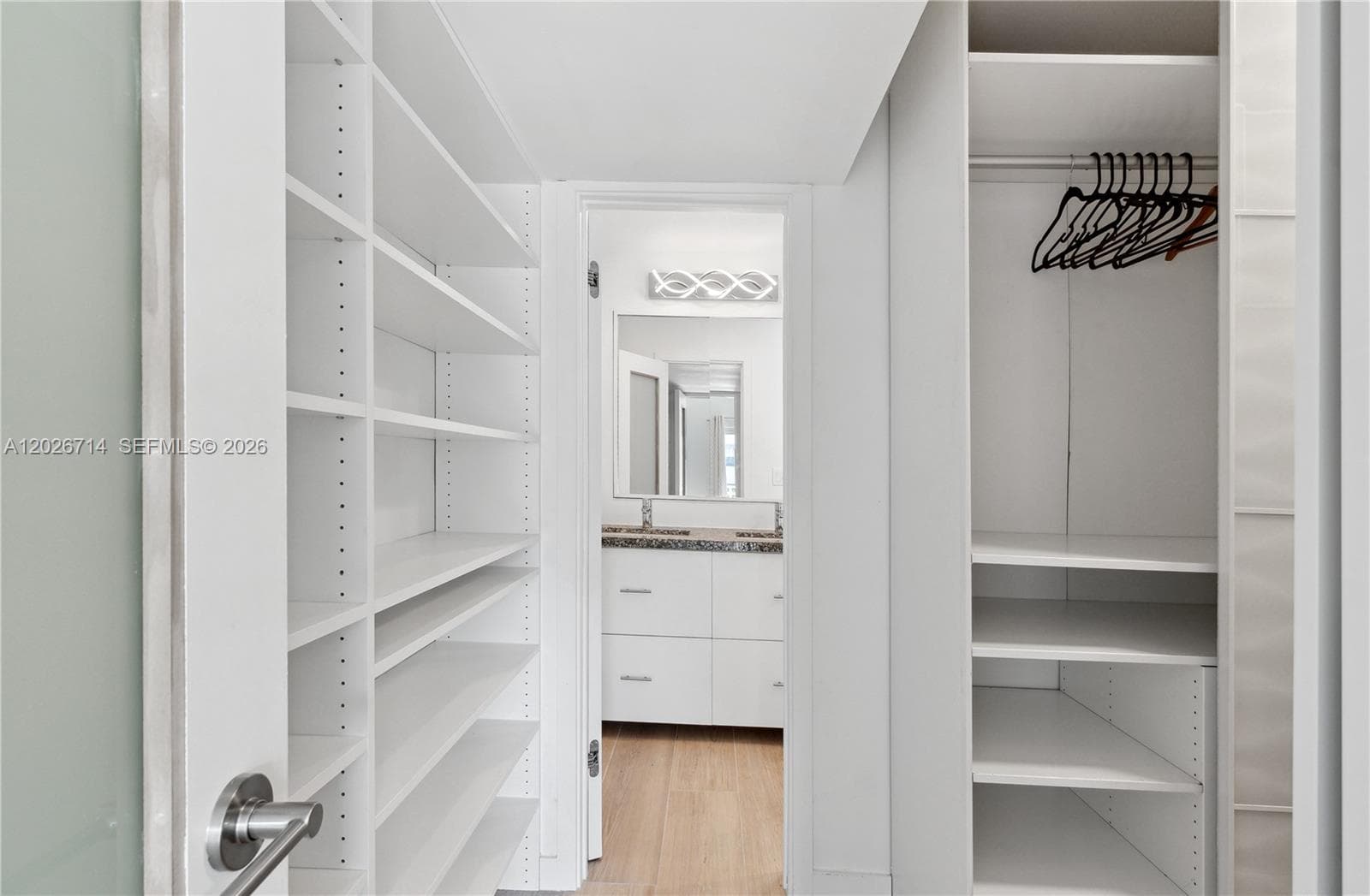 325 Ocean Dr # 502, Miami Beach FL 33139 — 11
