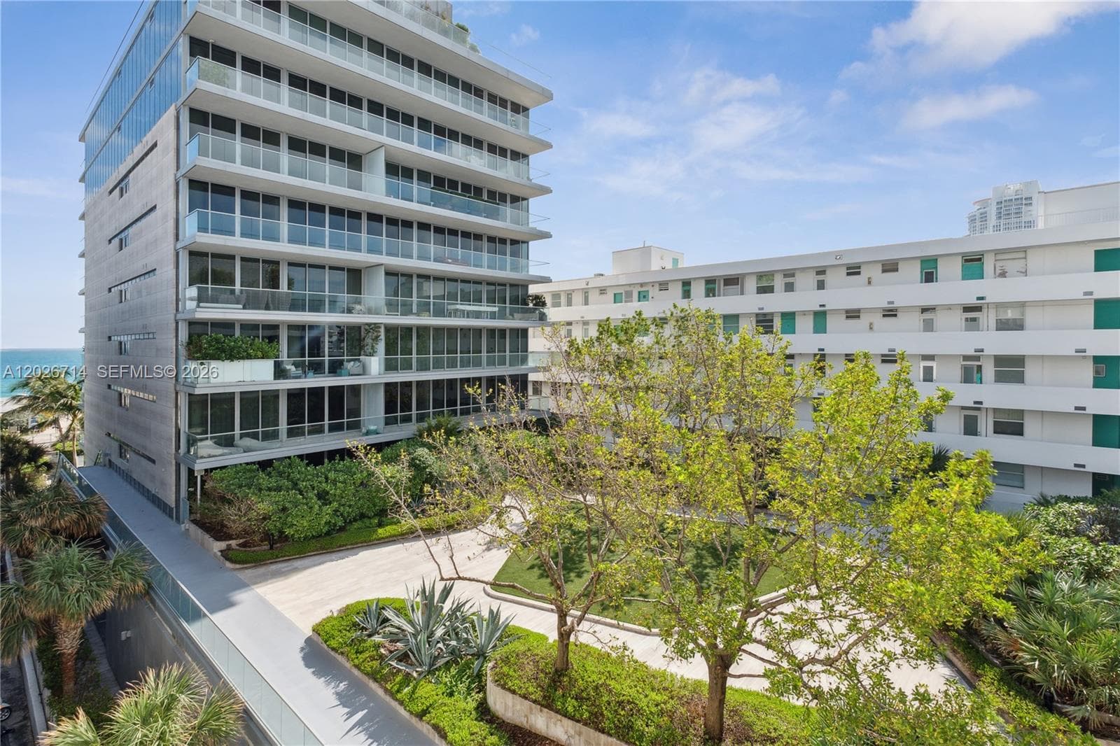 325 Ocean Dr # 502, Miami Beach FL 33139 — 19