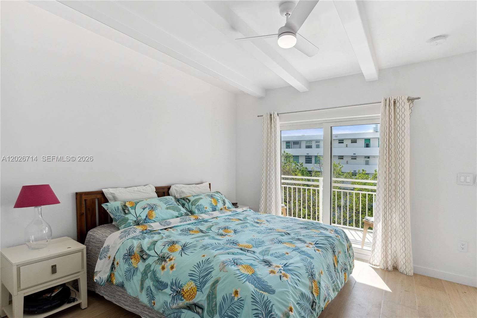 325 Ocean Dr # 502, Miami Beach FL 33139 — 8