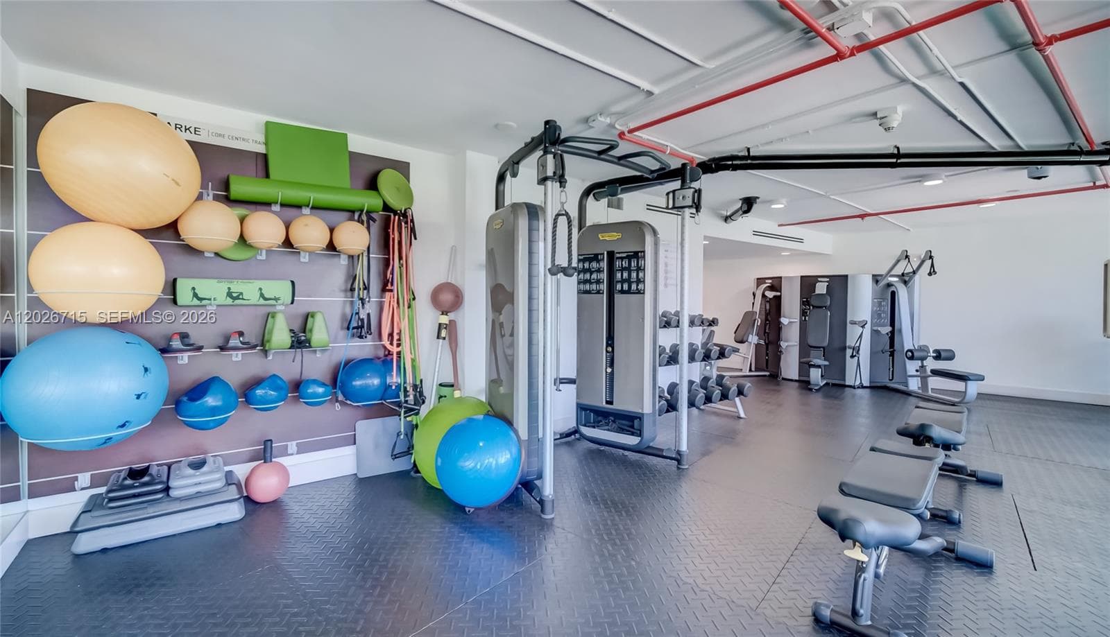6700 Indian Creek Dr # 1102, Miami Beach FL 33141 — 23