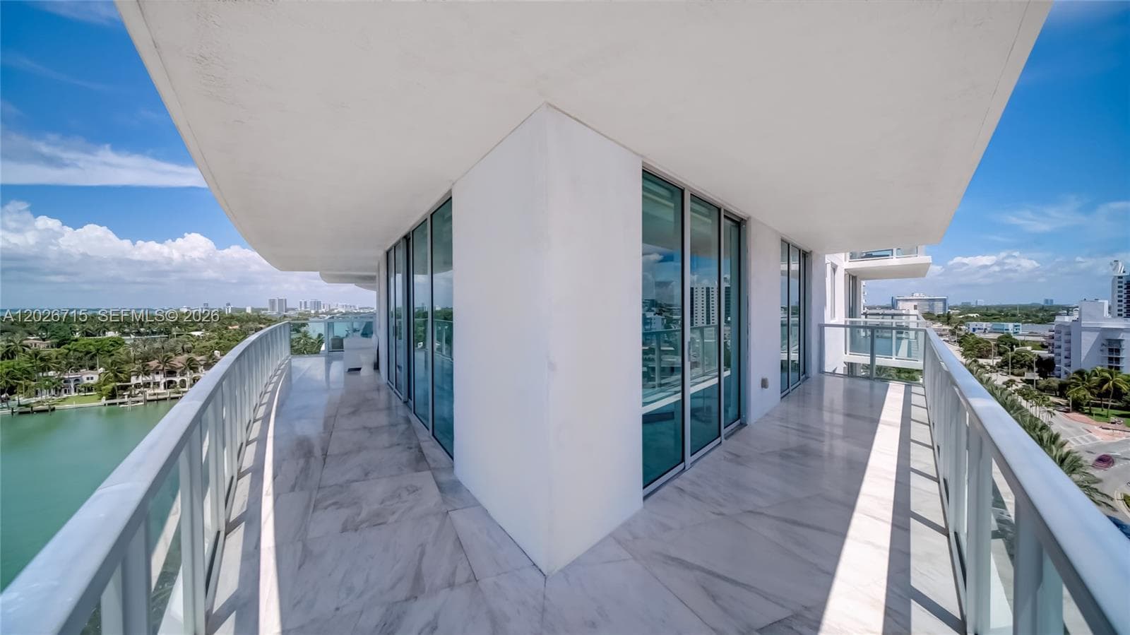 6700 Indian Creek Dr # 1102, Miami Beach FL 33141 — 13