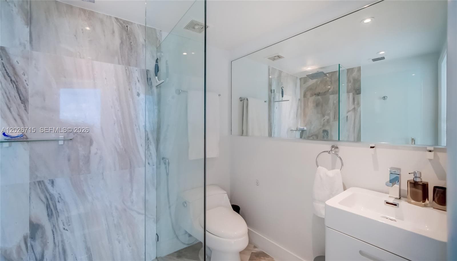 6700 Indian Creek Dr # 1102, Miami Beach FL 33141 — 12