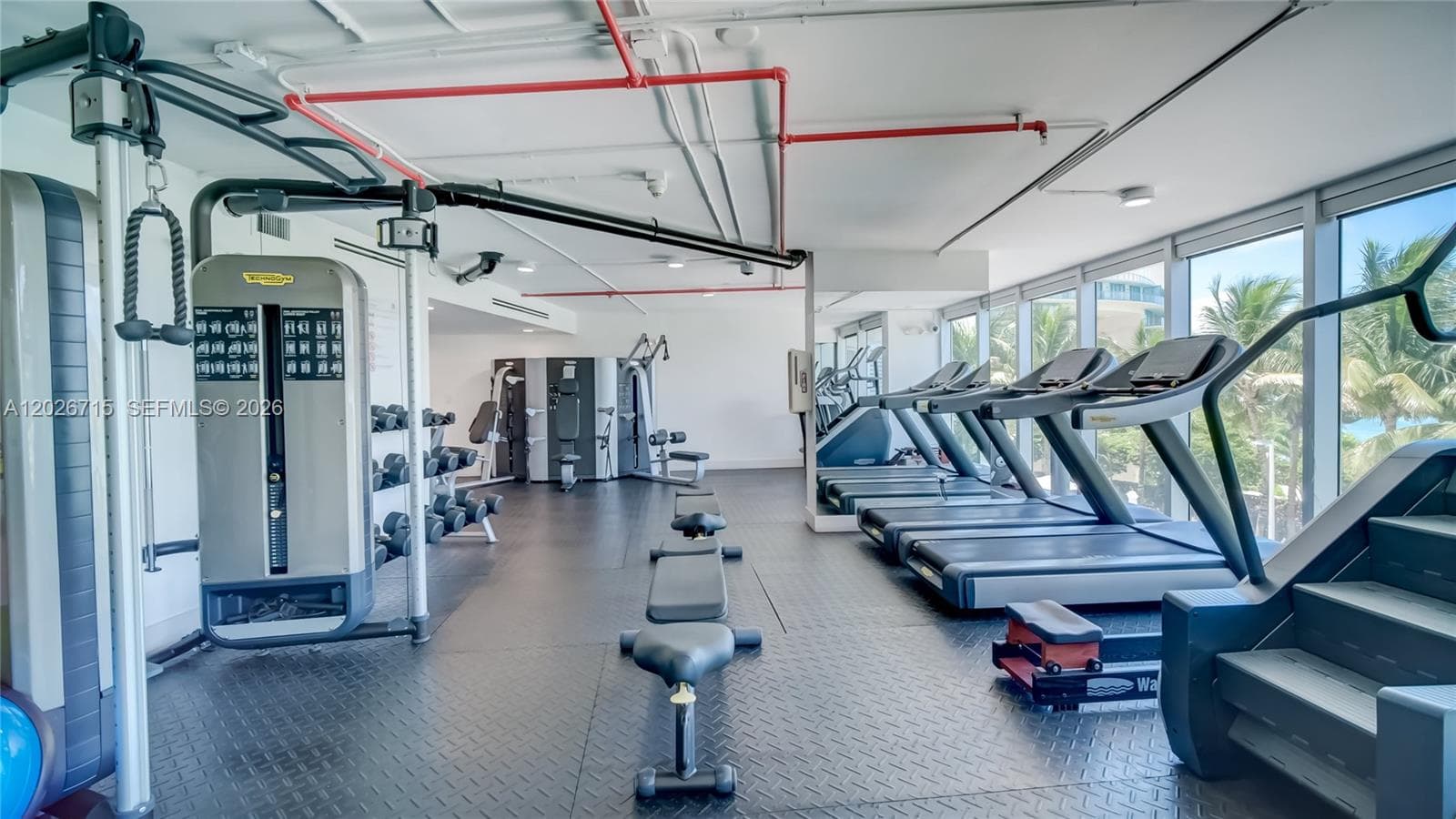 6700 Indian Creek Dr # 1102, Miami Beach FL 33141 — 22