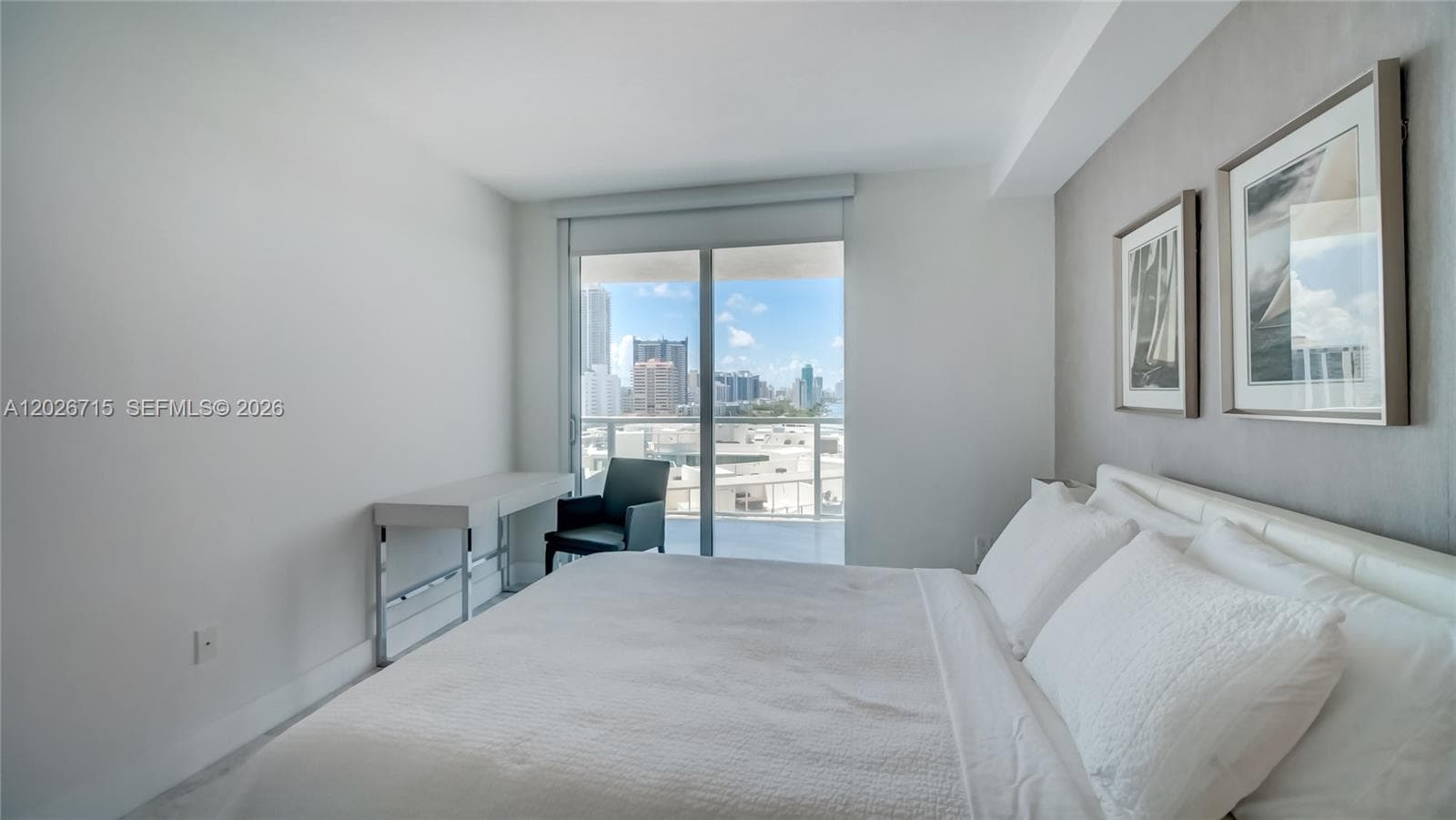 6700 Indian Creek Dr # 1102, Miami Beach FL 33141 — 7