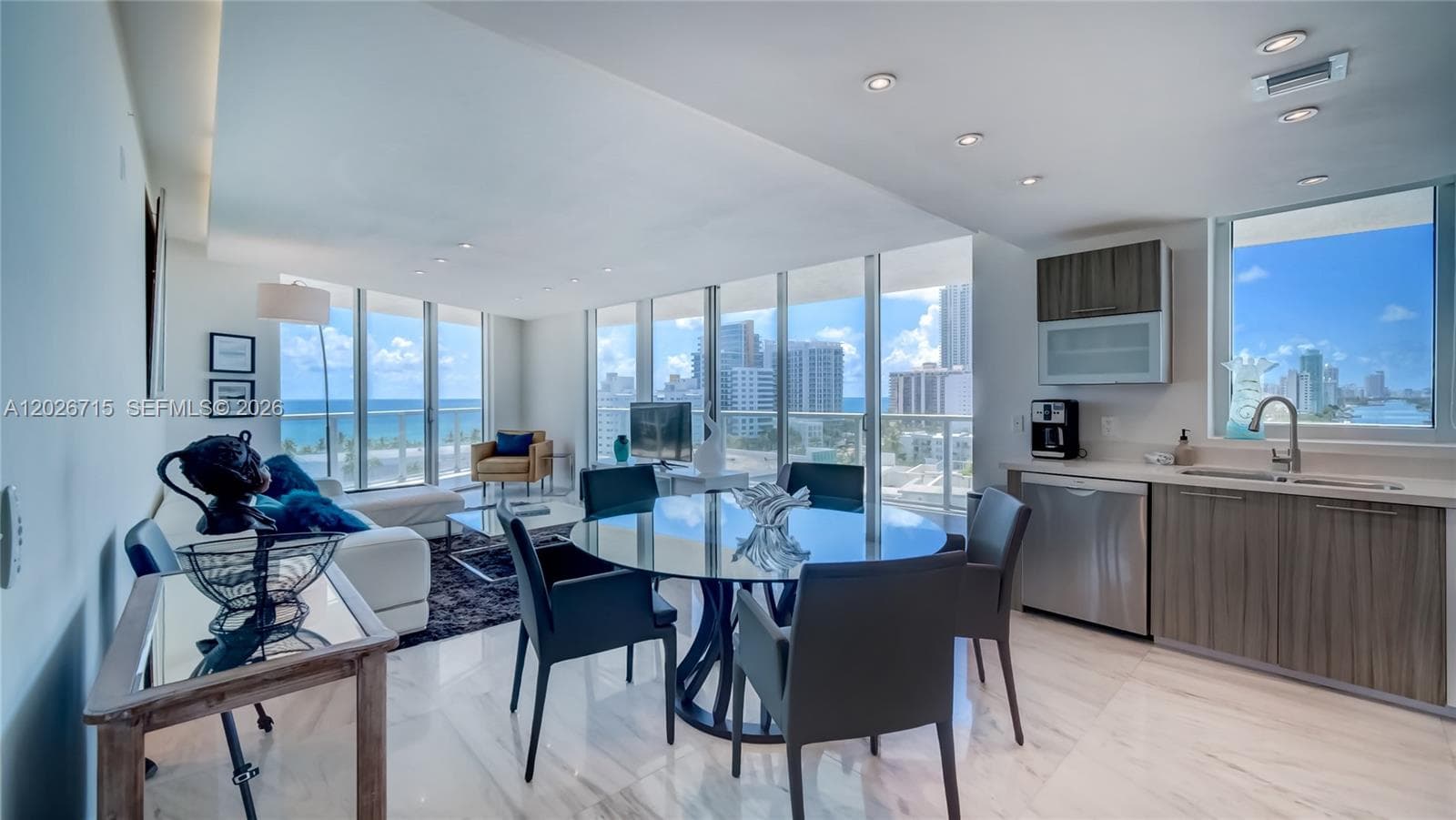 6700 Indian Creek Dr # 1102, Miami Beach FL 33141 — 3