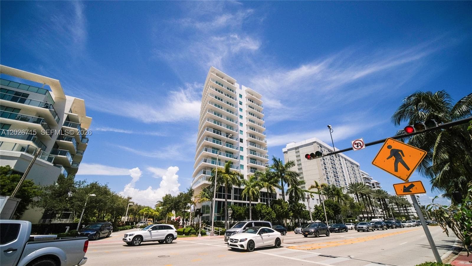 6700 Indian Creek Dr # 1102, Miami Beach FL 33141 — 1