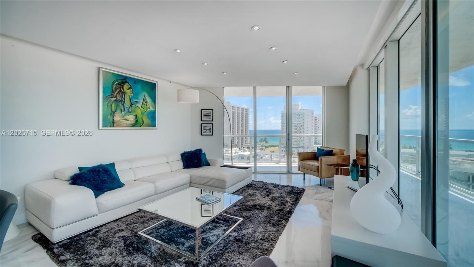 6700 Indian Creek Dr # 1102, Miami Beach FL 33141 — 5