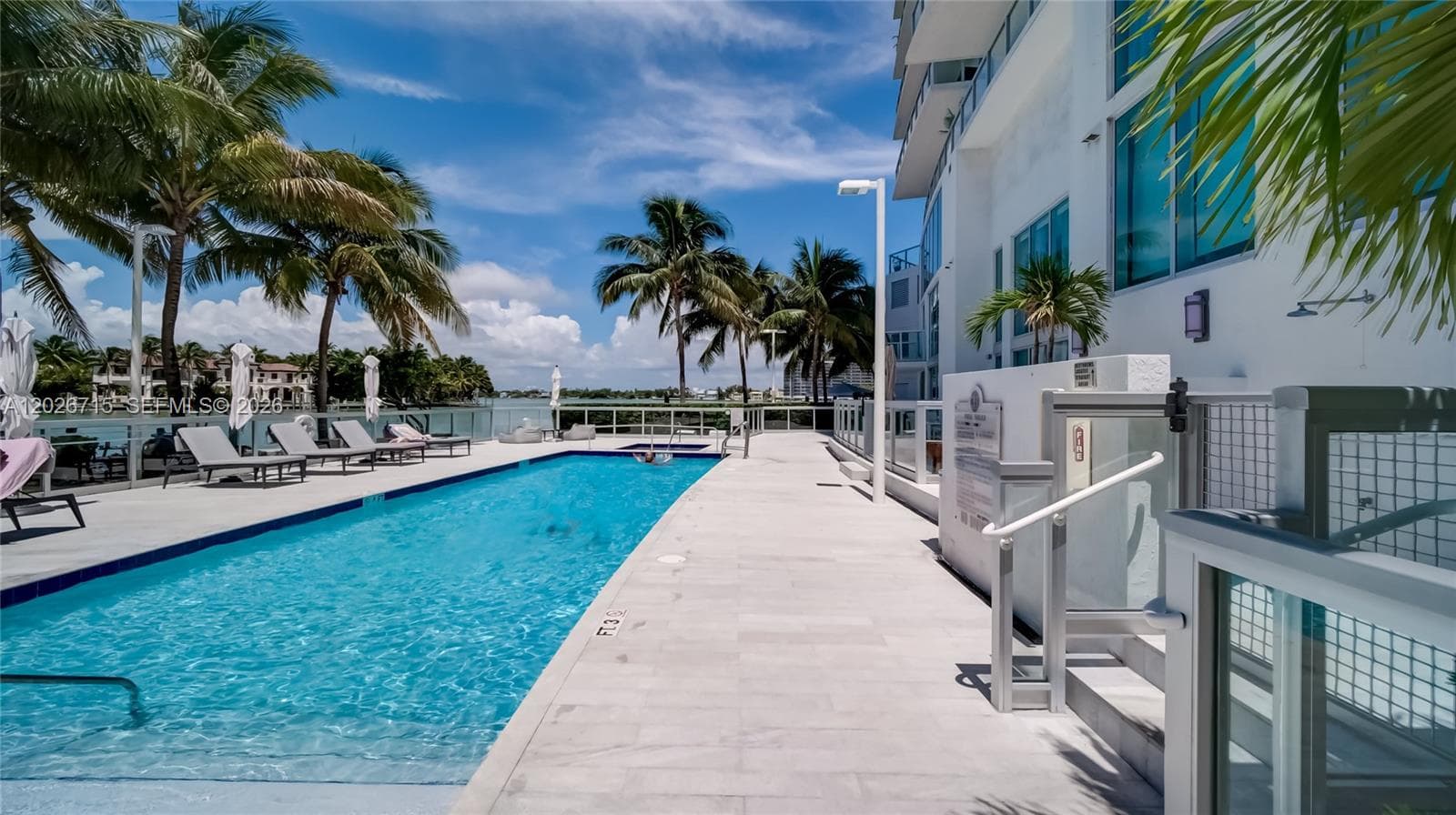 6700 Indian Creek Dr # 1102, Miami Beach FL 33141 — 20