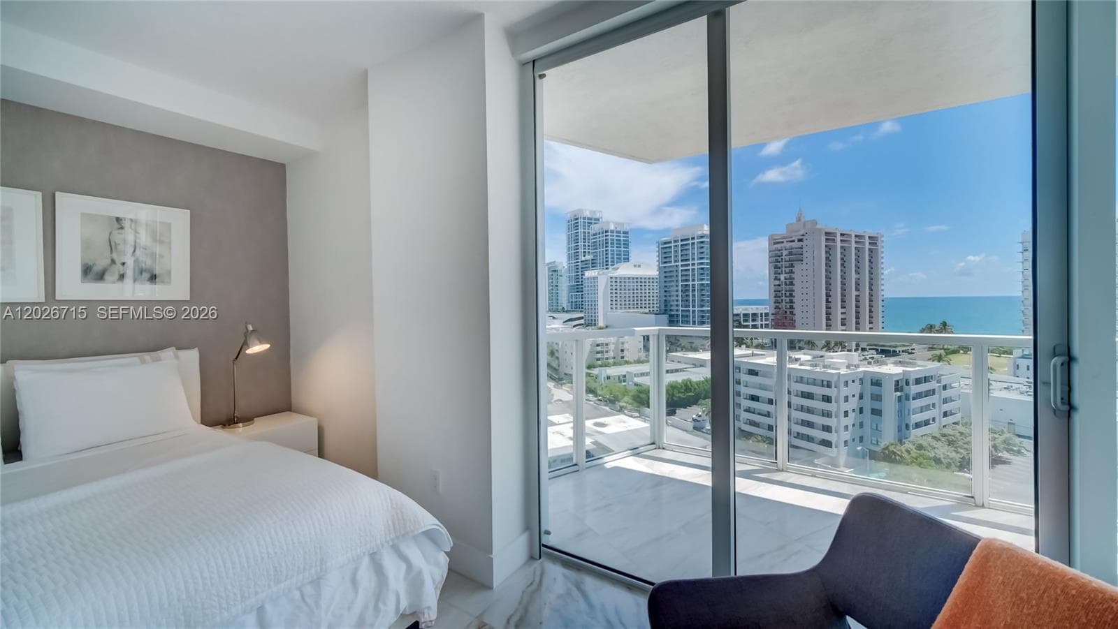 6700 Indian Creek Dr # 1102, Miami Beach FL 33141 — 9