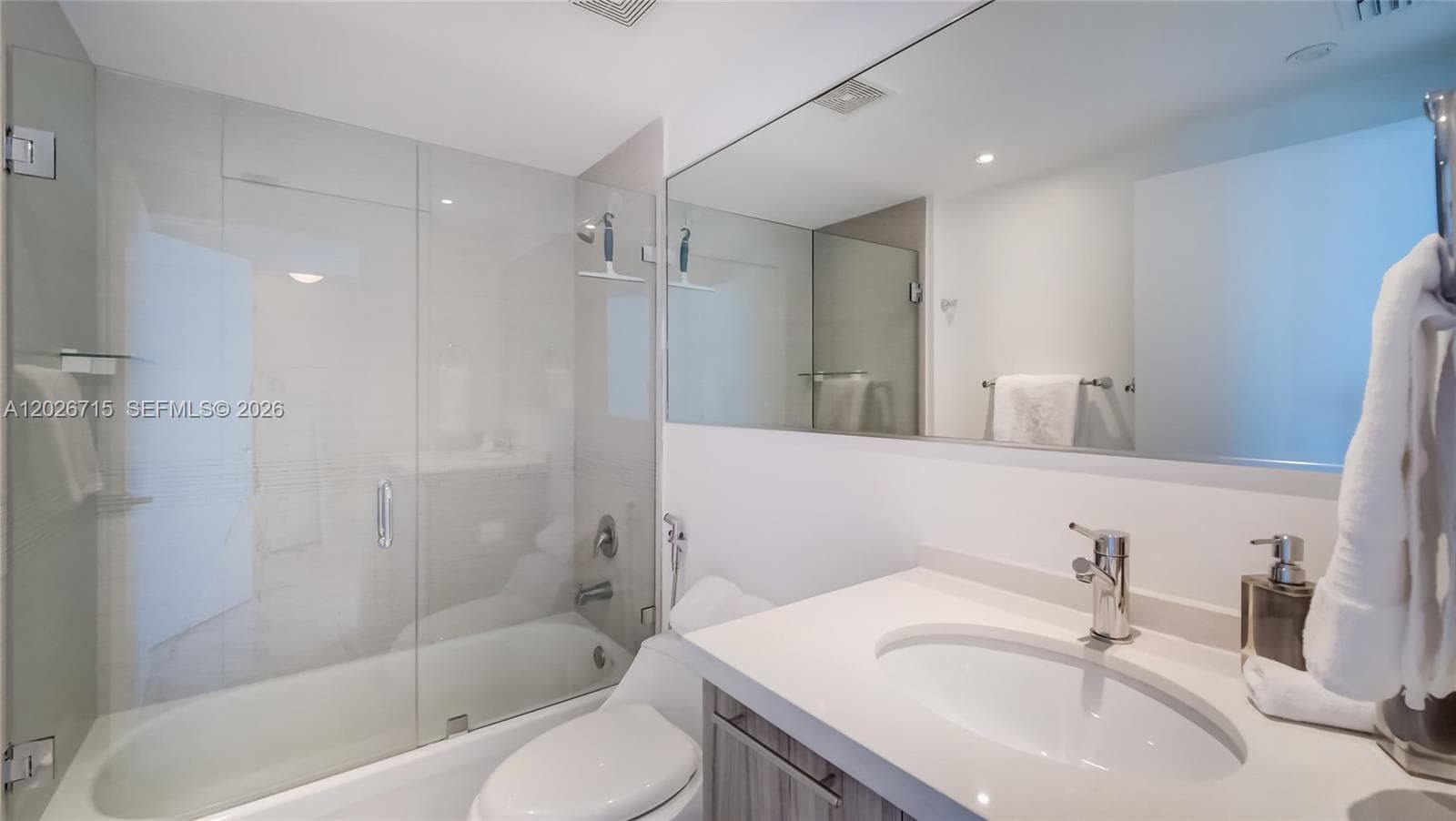 6700 Indian Creek Dr # 1102, Miami Beach FL 33141 — 10