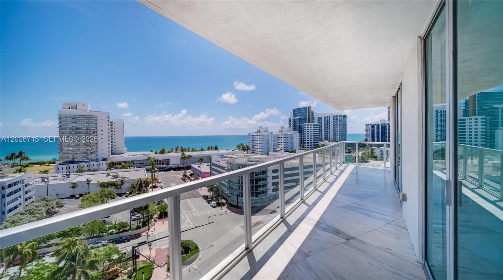 6700 Indian Creek Dr # 1102, Miami Beach FL 33141 — 14