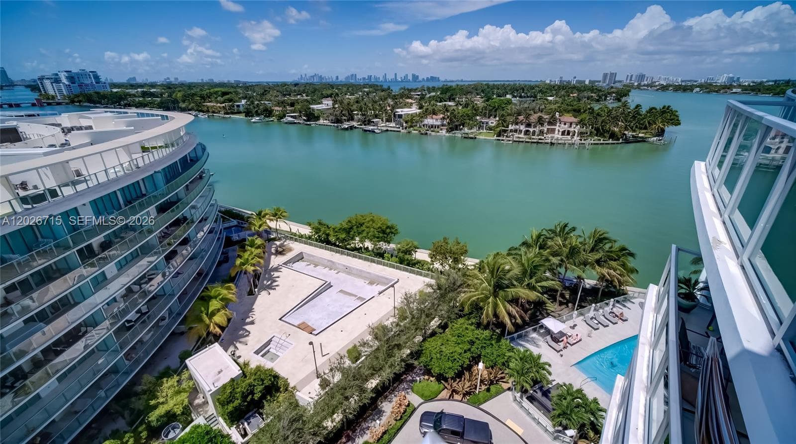 6700 Indian Creek Dr # 1102, Miami Beach FL 33141 — 15