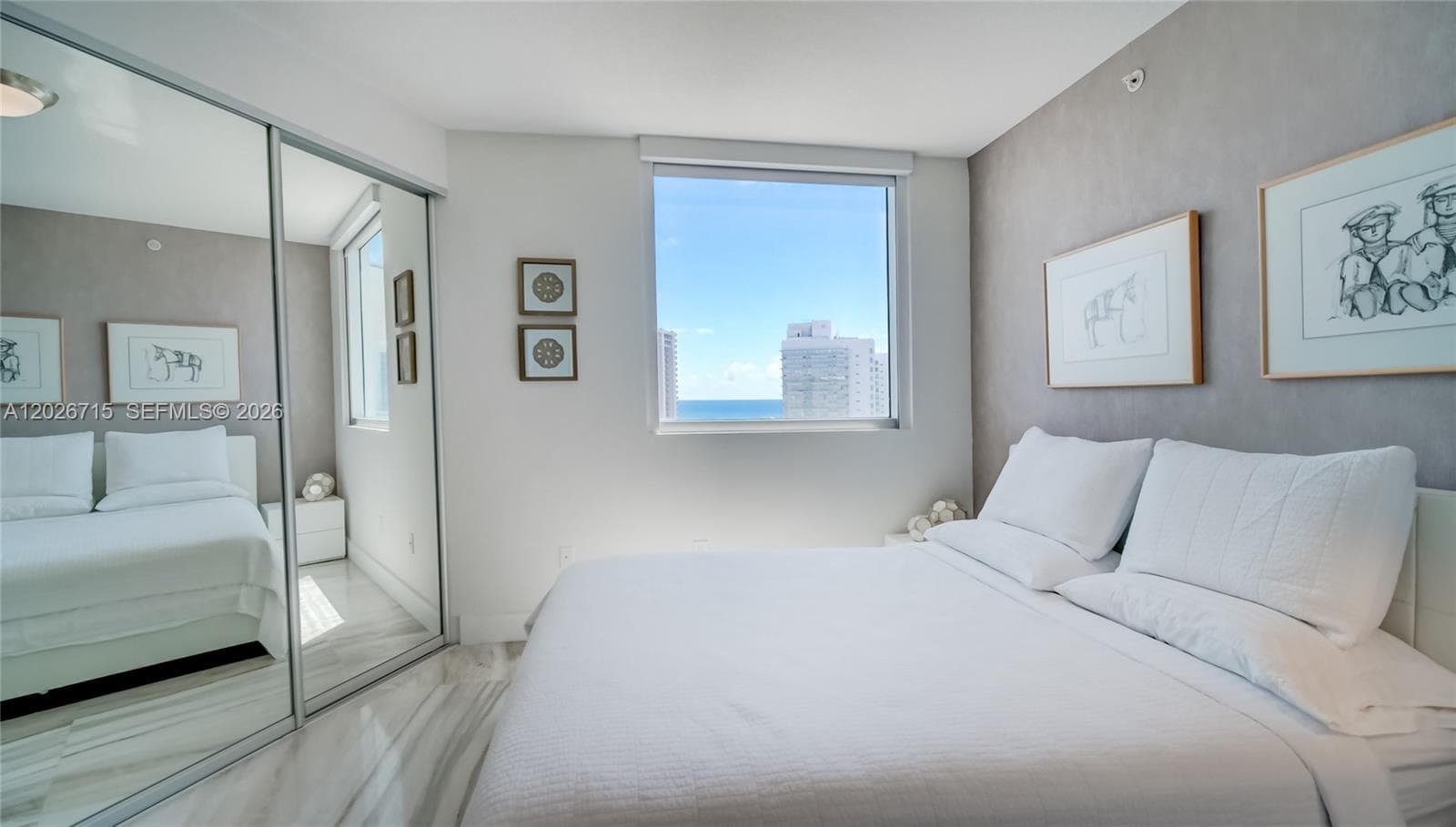 6700 Indian Creek Dr # 1102, Miami Beach FL 33141 — 11
