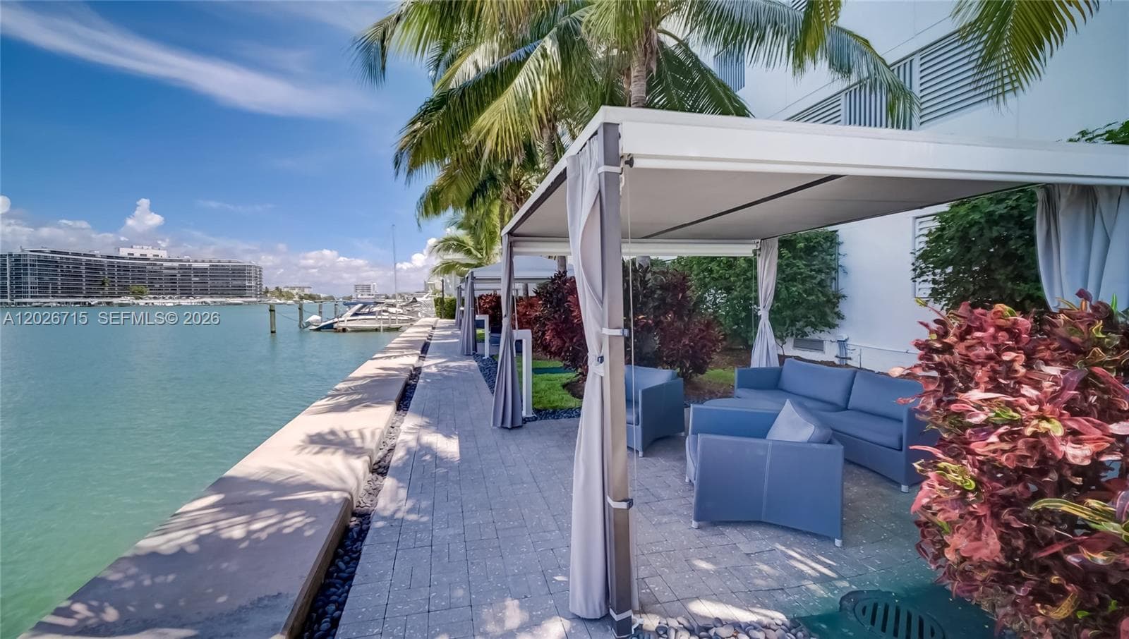 6700 Indian Creek Dr # 1102, Miami Beach FL 33141 — 19