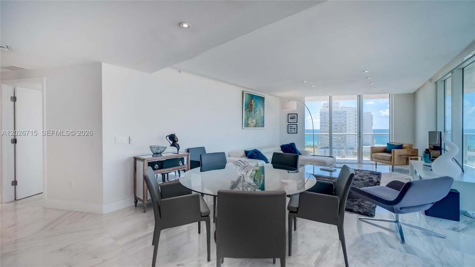 6700 Indian Creek Dr # 1102, Miami Beach FL 33141 — 4