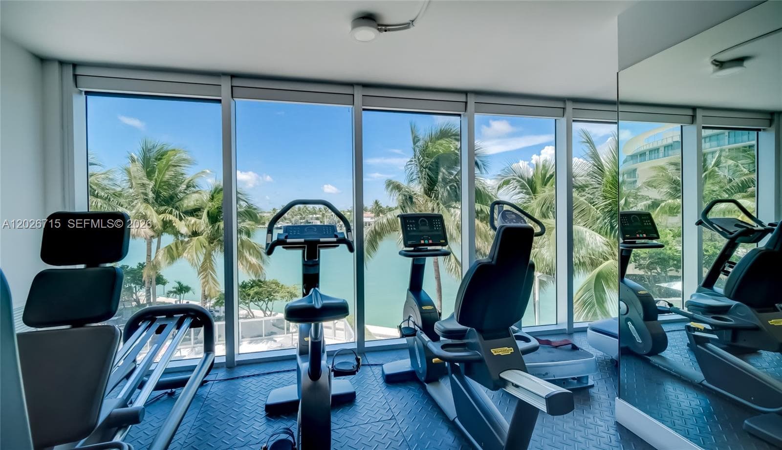 6700 Indian Creek Dr # 1102, Miami Beach FL 33141 — 21