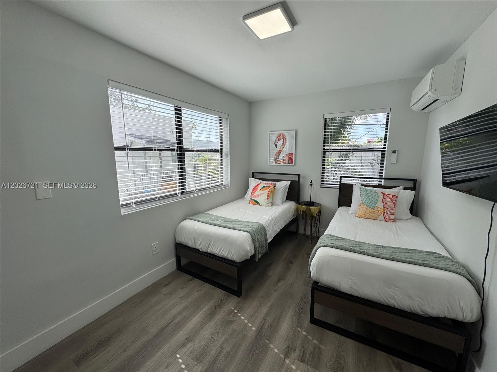 584 NW 30th St # 3, Miami FL 33127 — 4