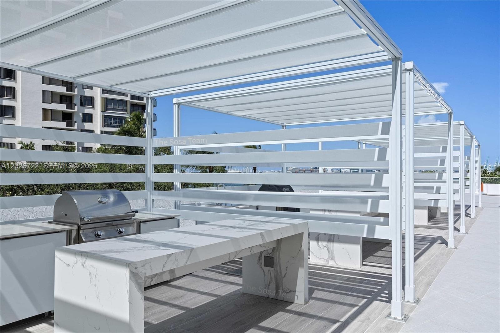 770 Claughton Island Dr # 1908, Miami FL 33131 — 16