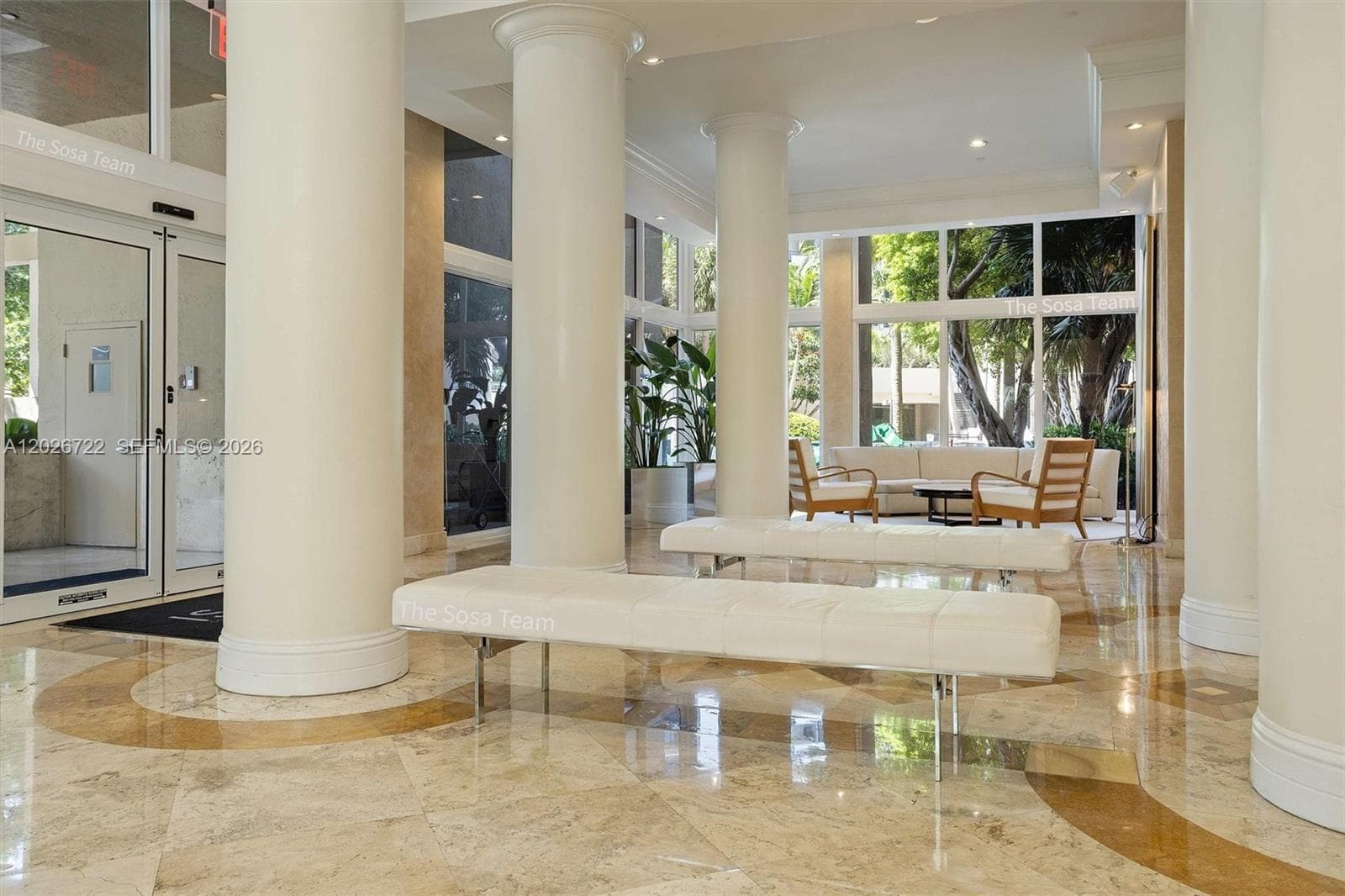 770 Claughton Island Dr # 1908, Miami FL 33131 — 26