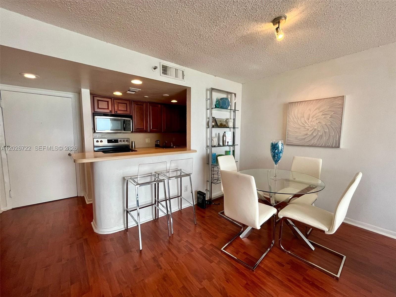 770 Claughton Island Dr # 1908, Miami FL 33131 — 3