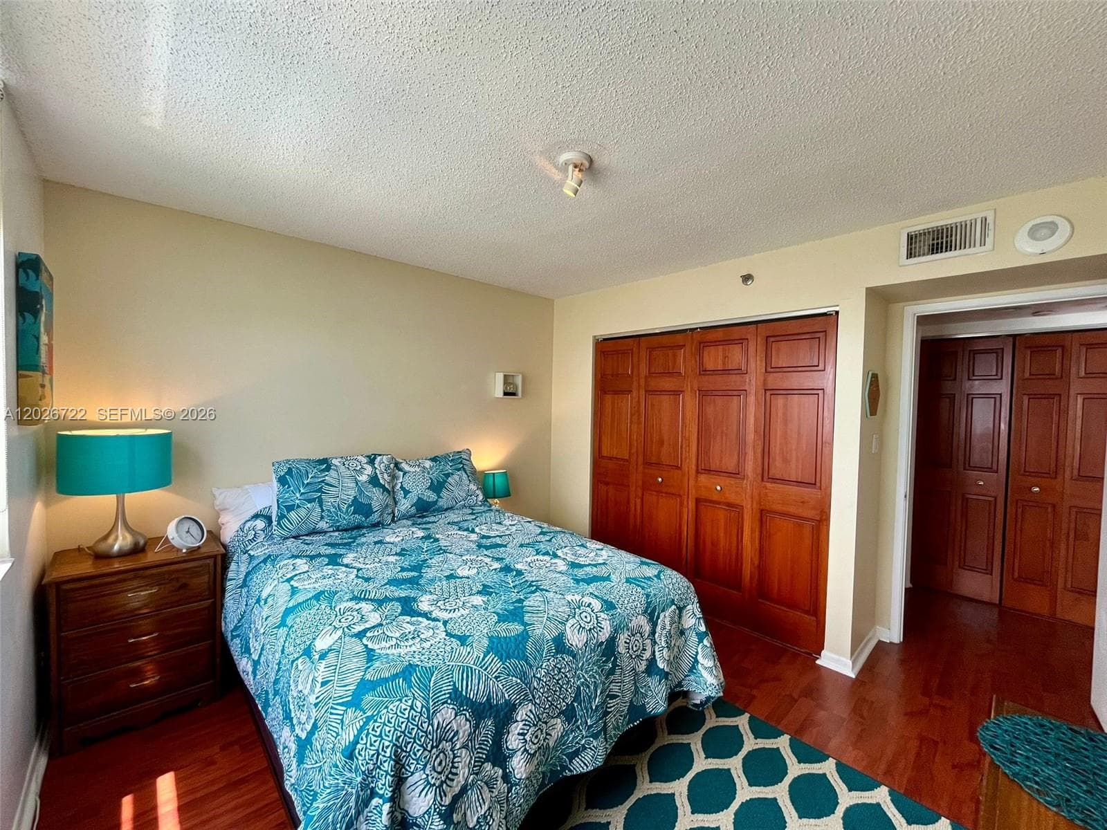 770 Claughton Island Dr # 1908, Miami FL 33131 — 5