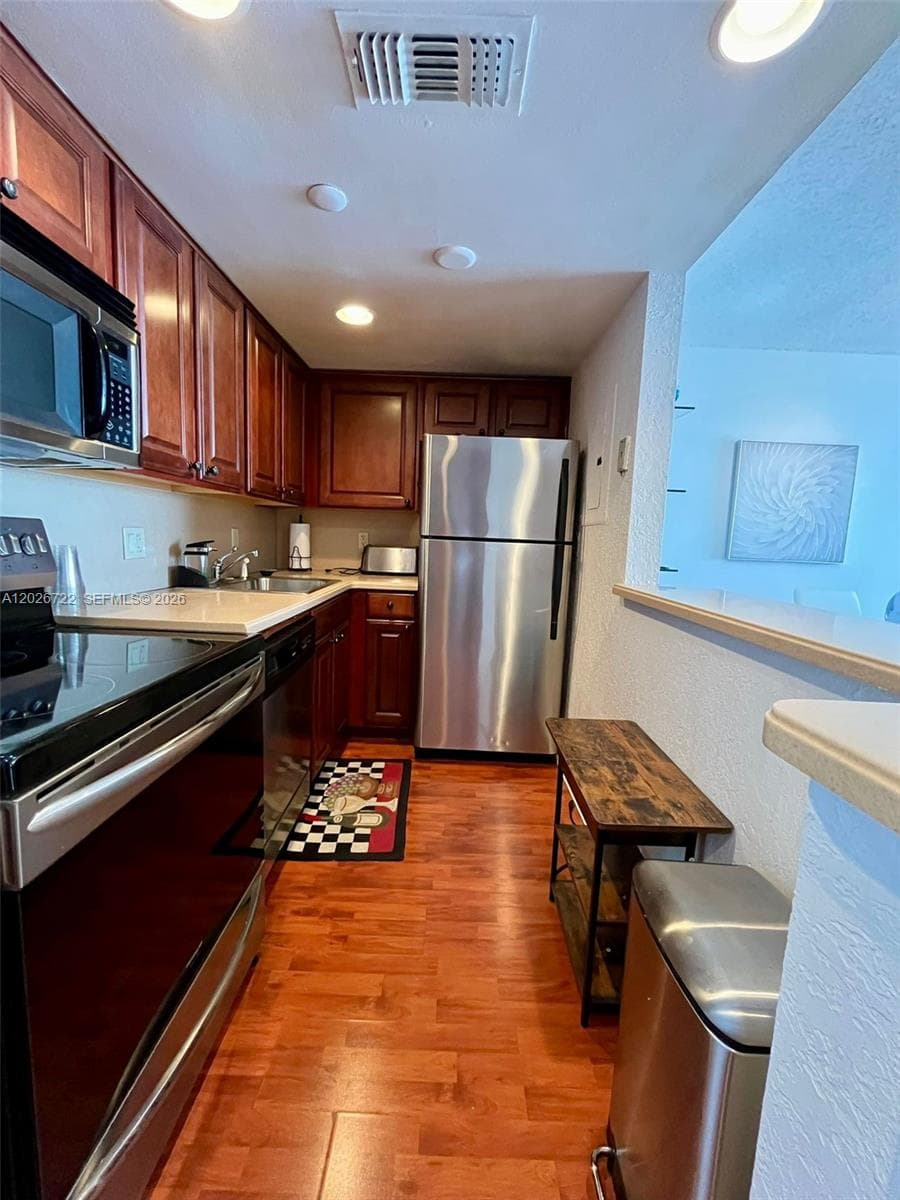 770 Claughton Island Dr # 1908, Miami FL 33131 — 4