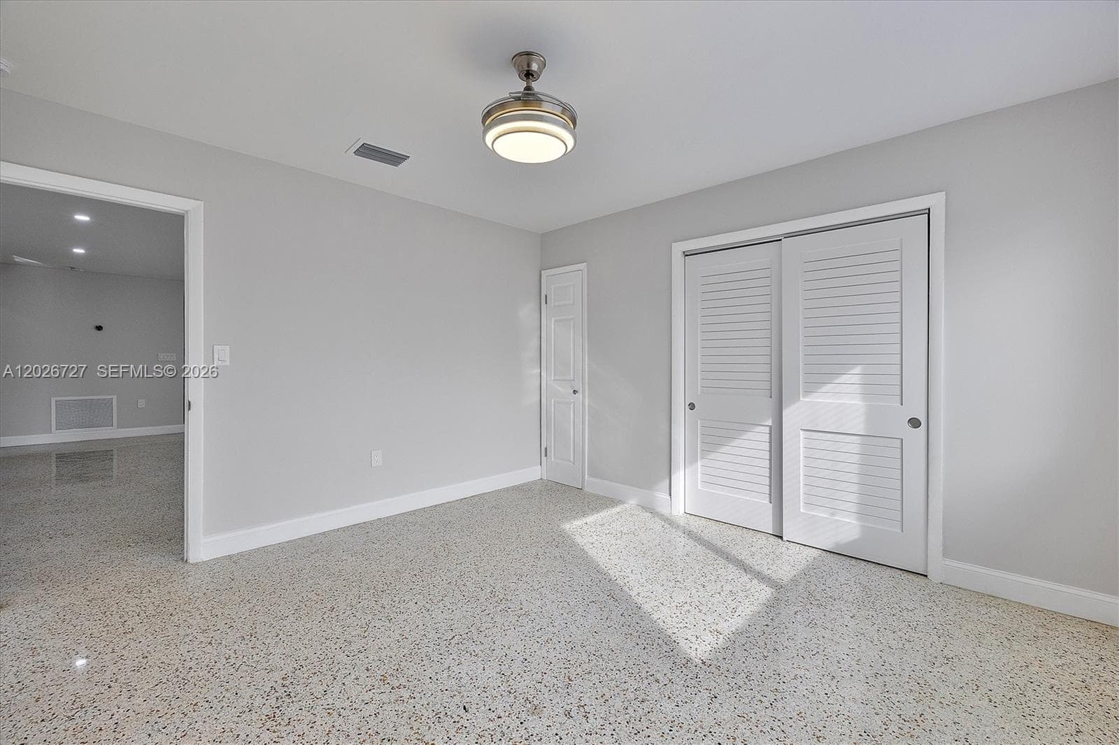 3820 SW 92nd Ave # 3820, Miami FL 33165 — 23