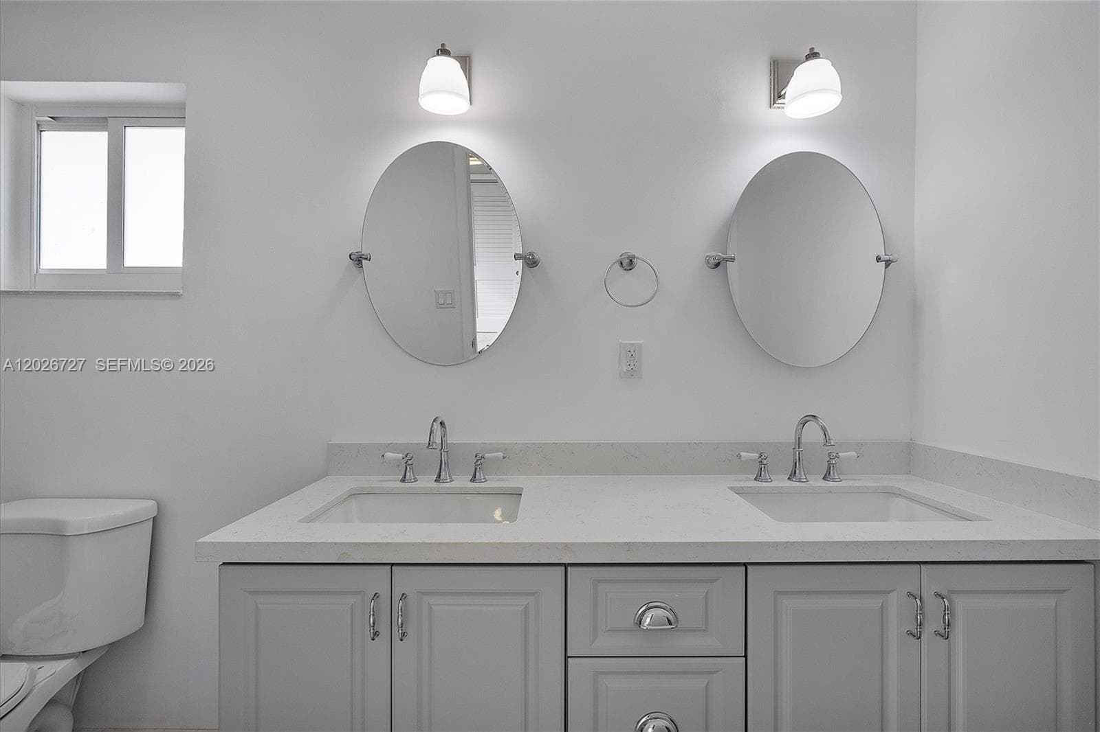 3820 SW 92nd Ave # 3820, Miami FL 33165 — 27