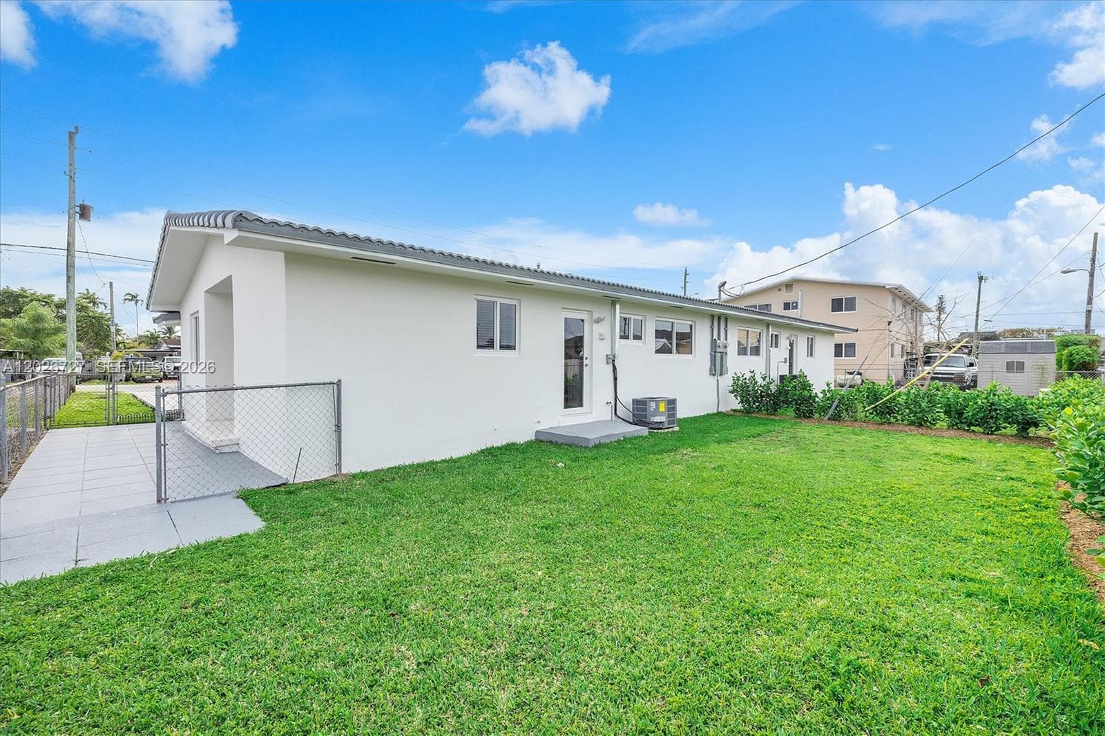 3820 SW 92nd Ave # 3820, Miami FL 33165 — 2