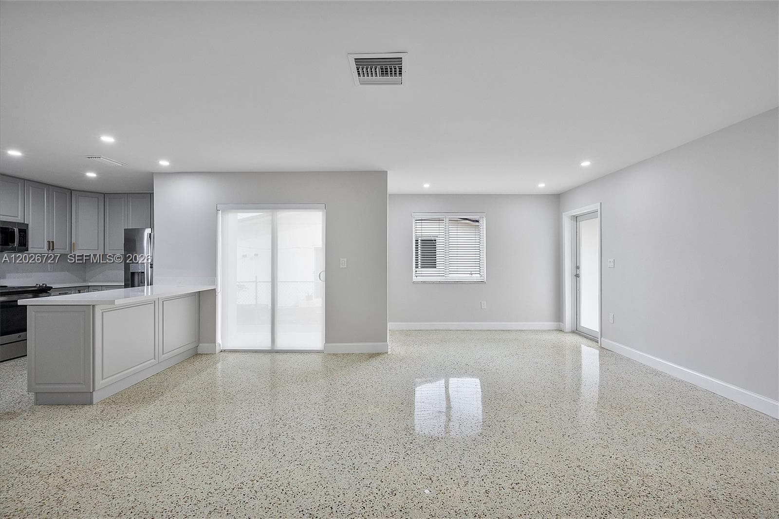 3820 SW 92nd Ave # 3820, Miami FL 33165 — 6