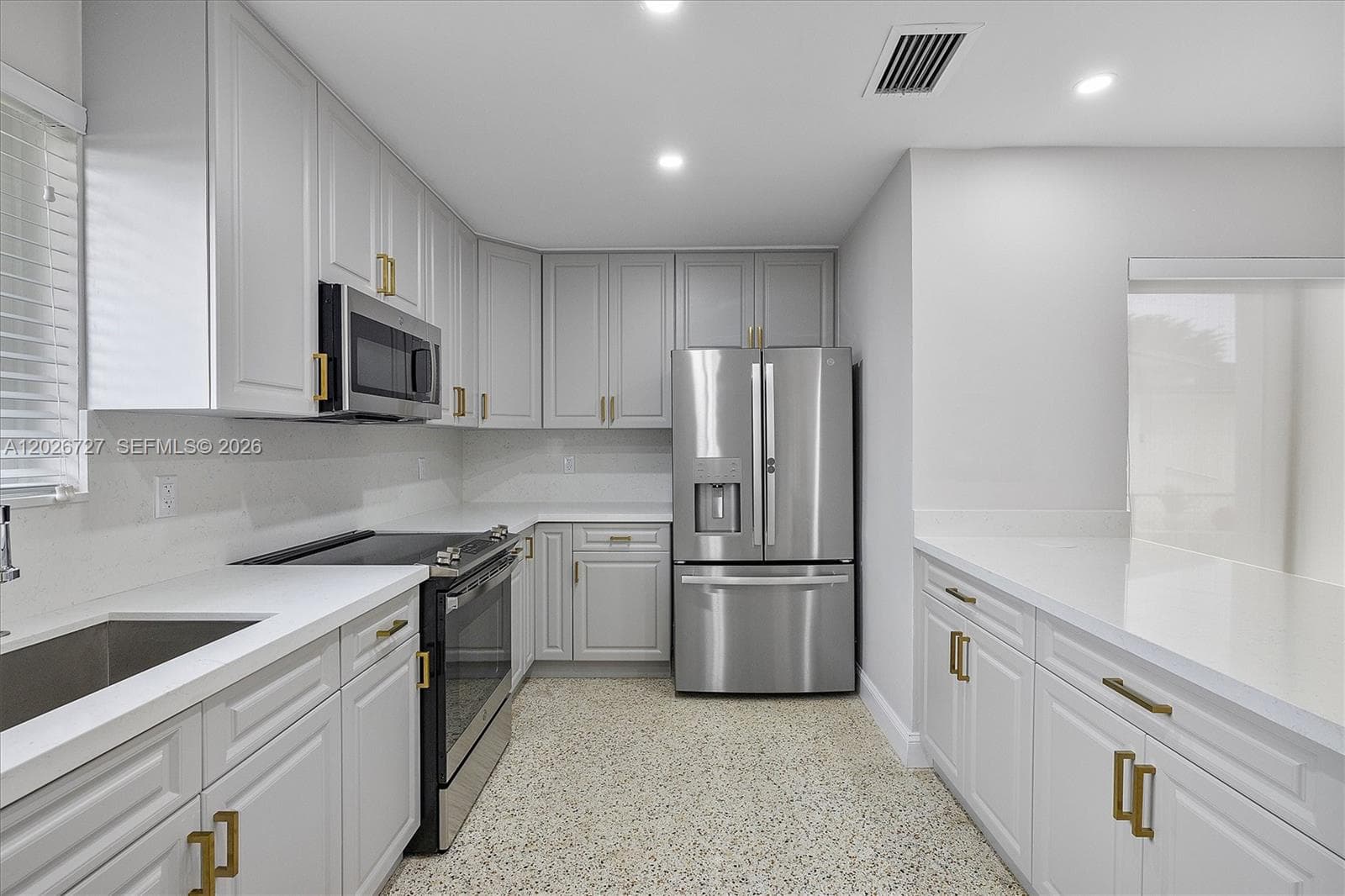 3820 SW 92nd Ave # 3820, Miami FL 33165 — 13