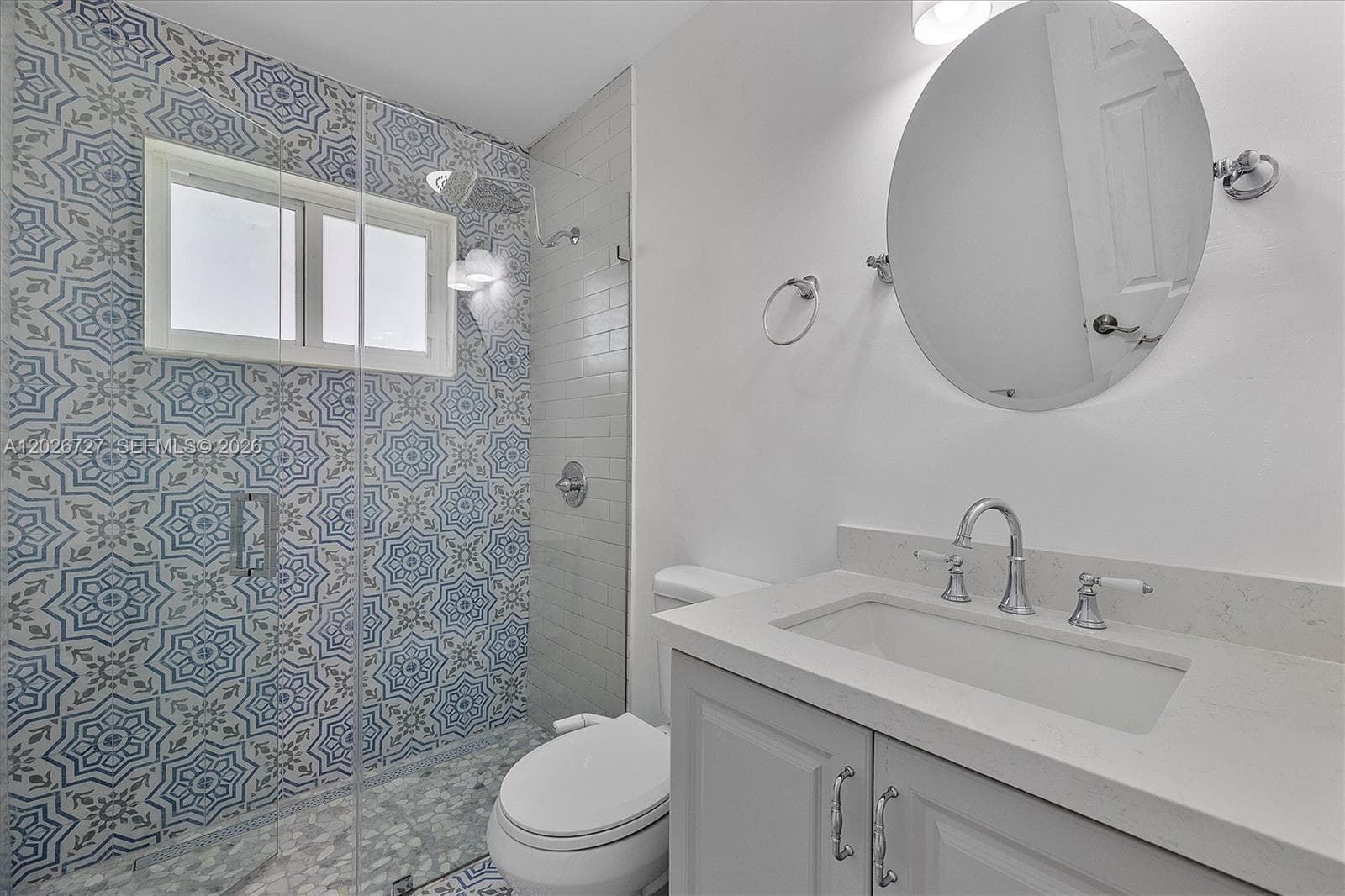 3820 SW 92nd Ave # 3820, Miami FL 33165 — 17
