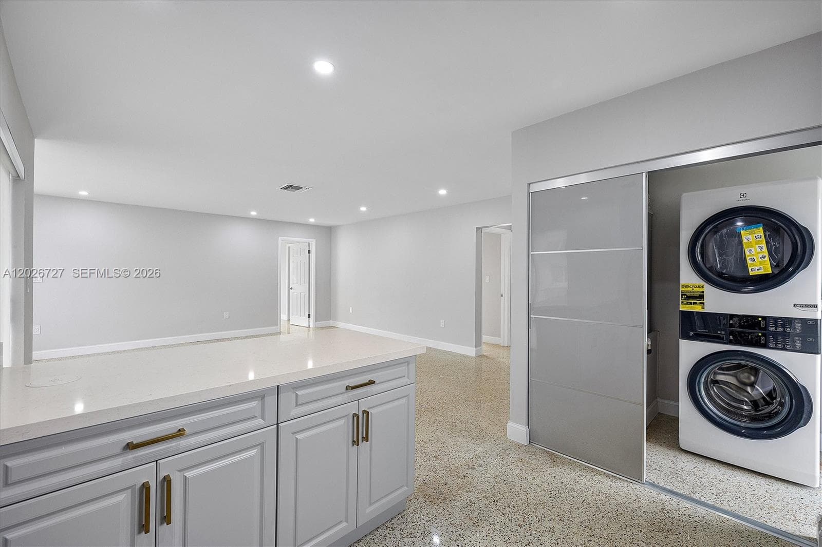 3820 SW 92nd Ave # 3820, Miami FL 33165 — 16