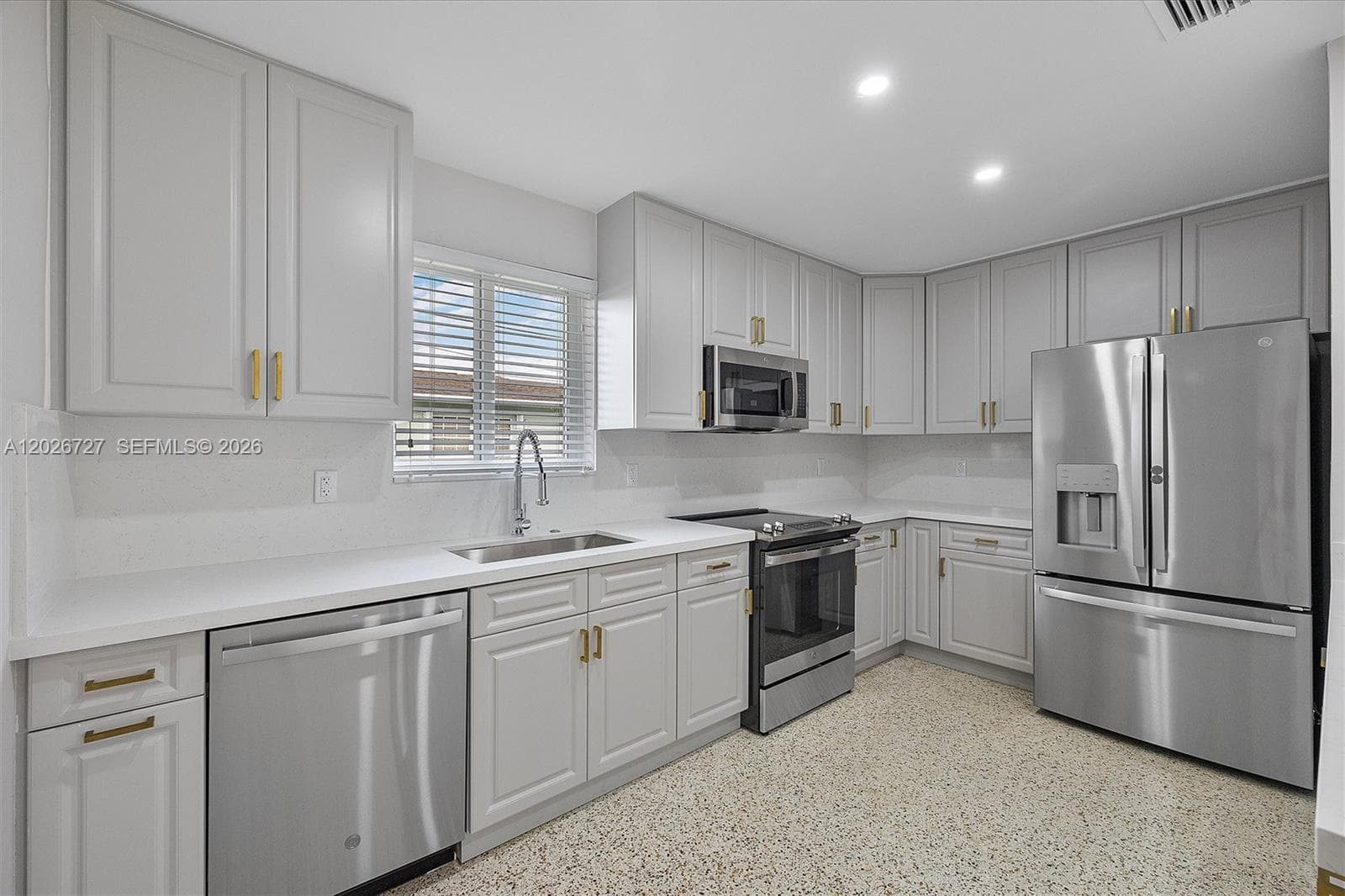 3820 SW 92nd Ave # 3820, Miami FL 33165 — 12