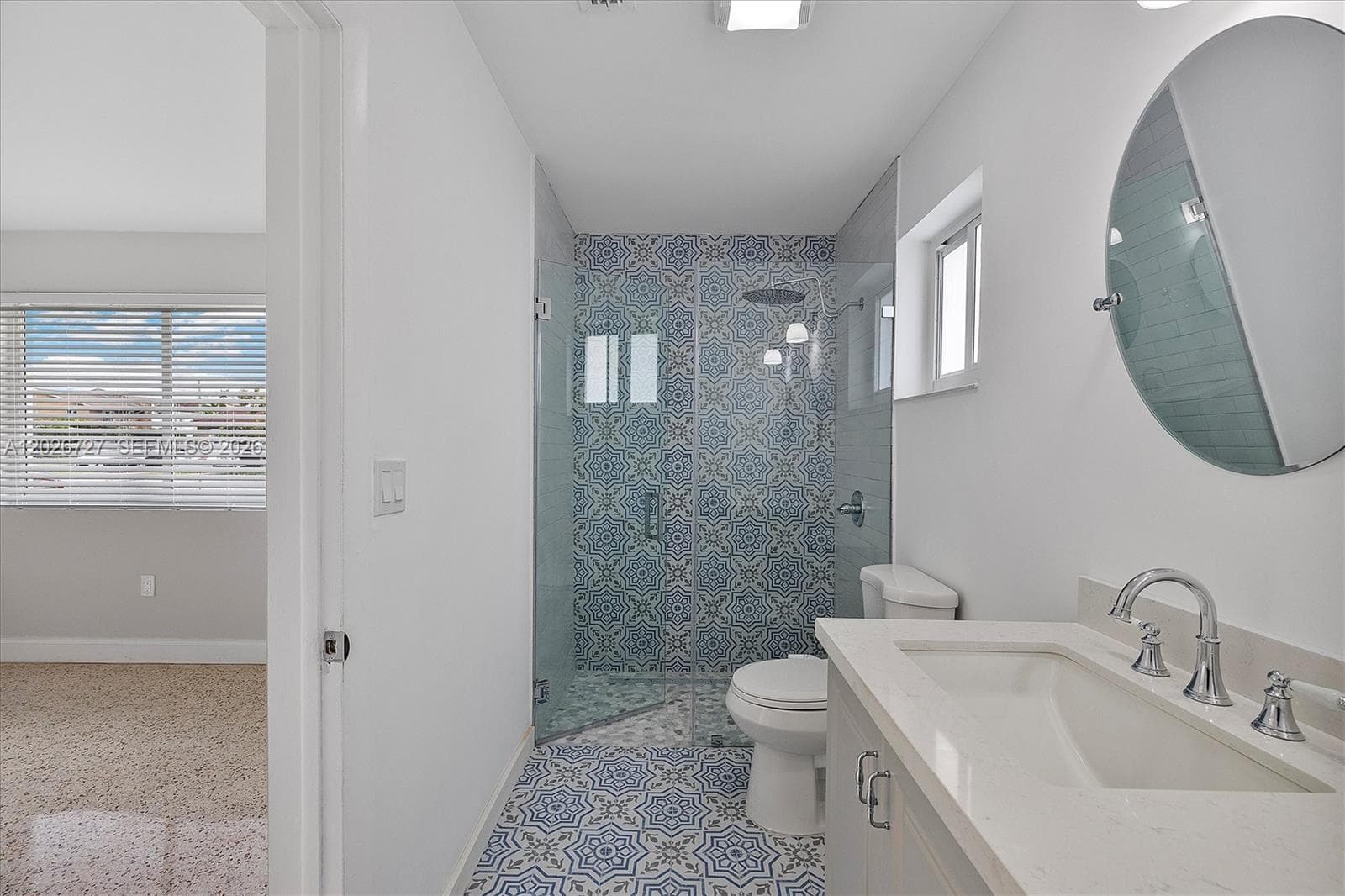 3820 SW 92nd Ave # 3820, Miami FL 33165 — 26