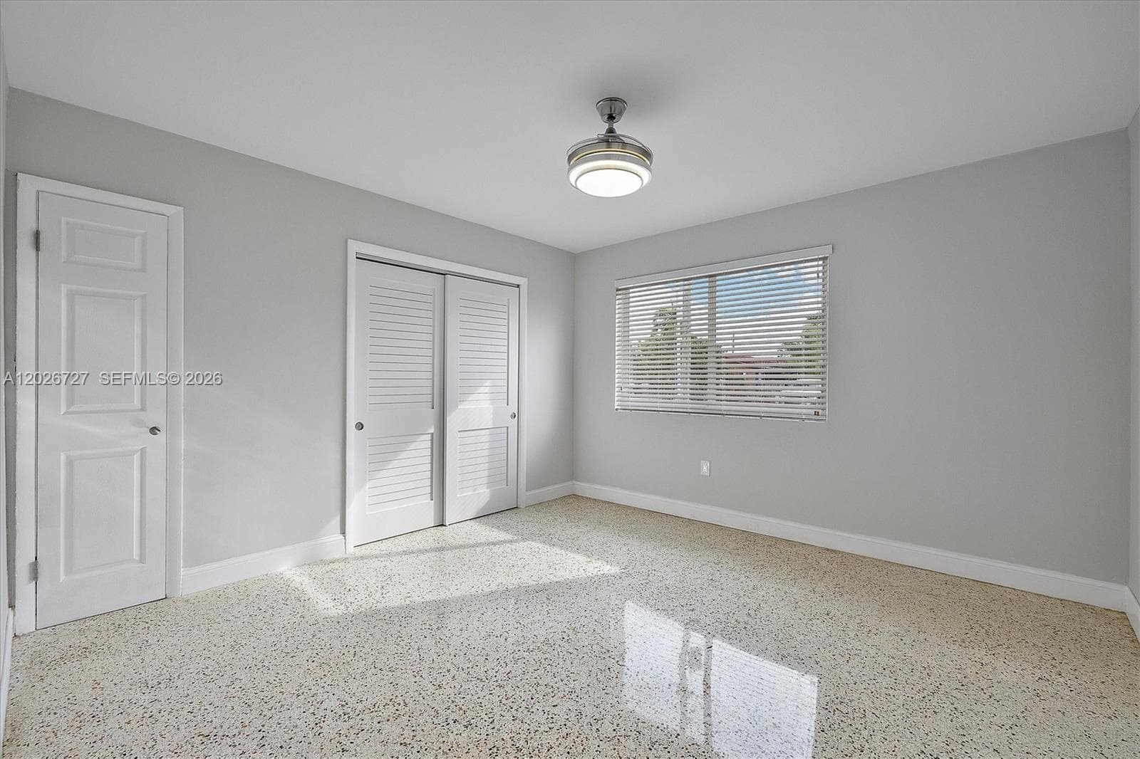 3820 SW 92nd Ave # 3820, Miami FL 33165 — 22