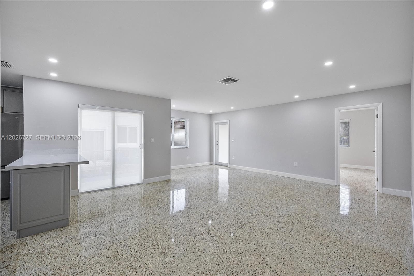 3820 SW 92nd Ave # 3820, Miami FL 33165 — 7