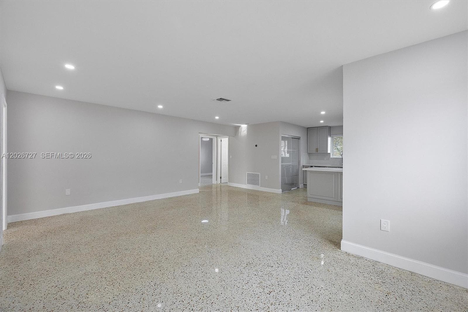 3820 SW 92nd Ave # 3820, Miami FL 33165 — 3