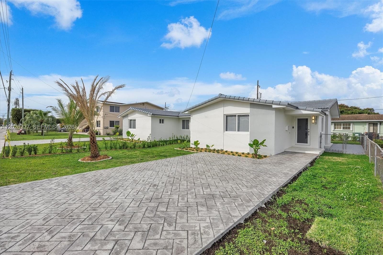 3820 SW 92nd Ave # 3820, Miami FL 33165 — 36