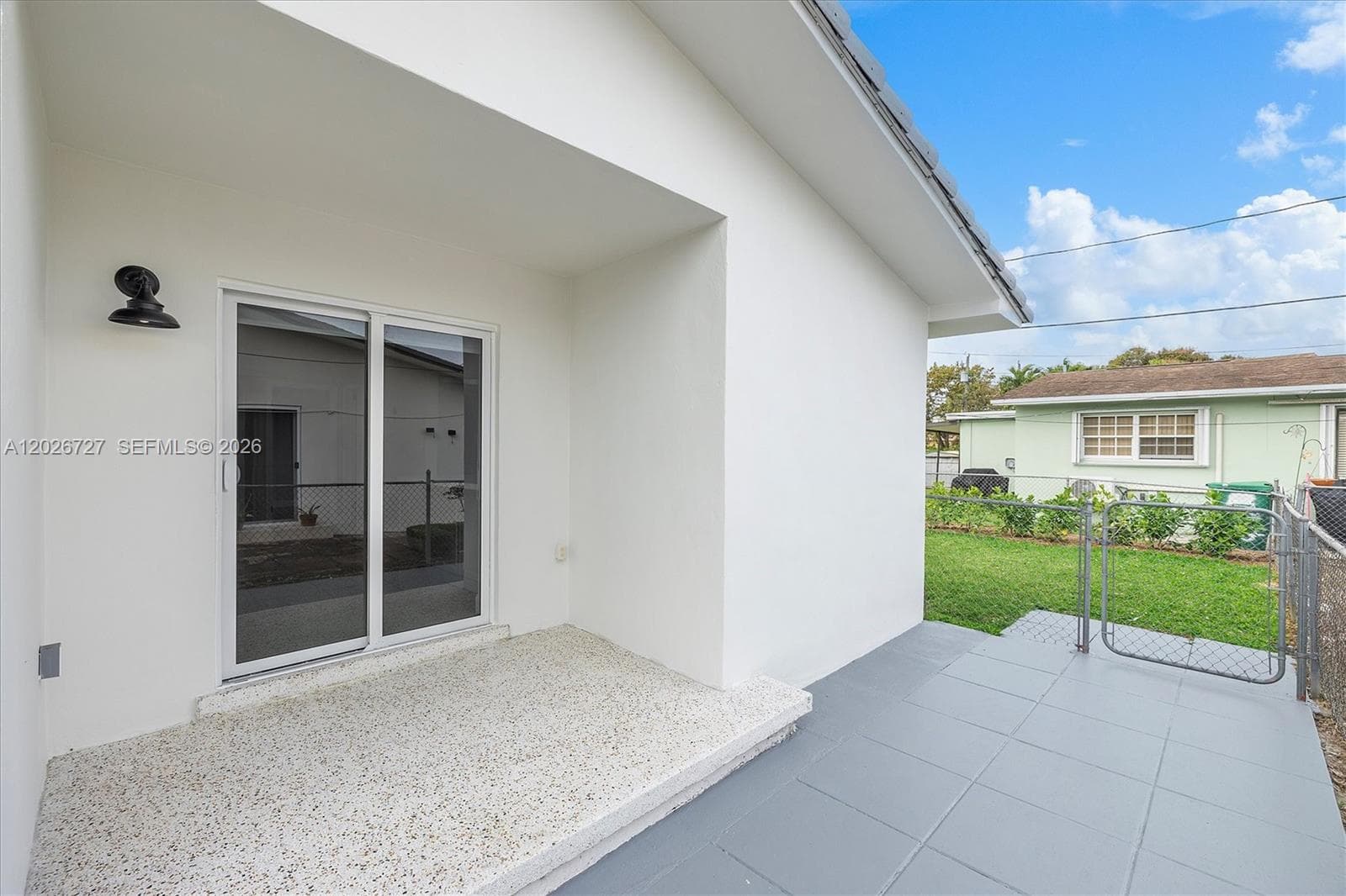 3820 SW 92nd Ave # 3820, Miami FL 33165 — 32