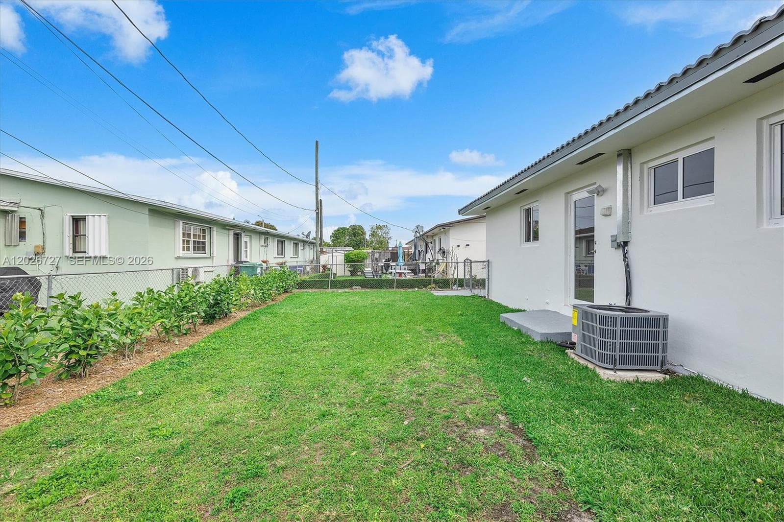 3820 SW 92nd Ave # 3820, Miami FL 33165 — 28