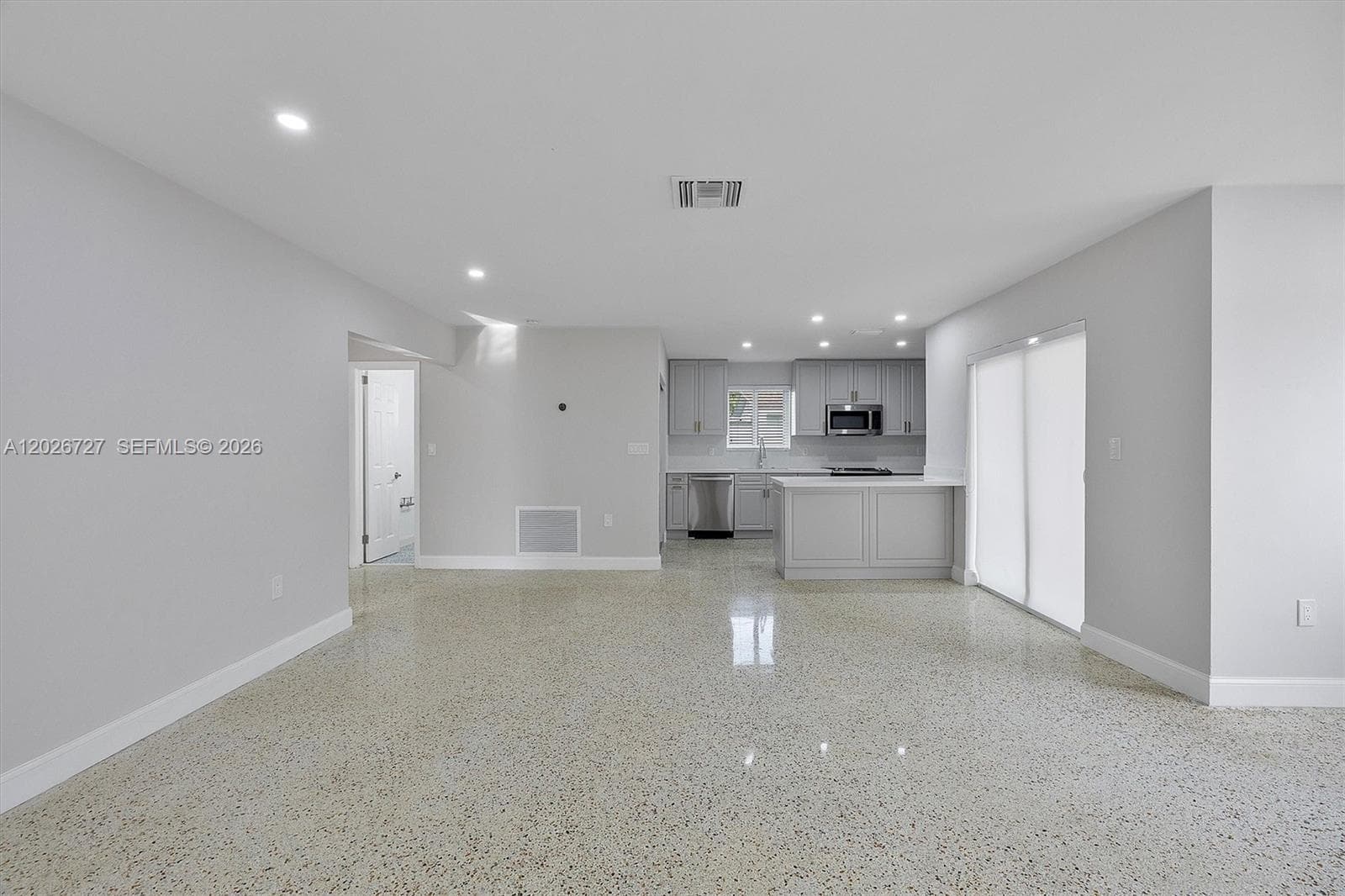 3820 SW 92nd Ave # 3820, Miami FL 33165 — 5