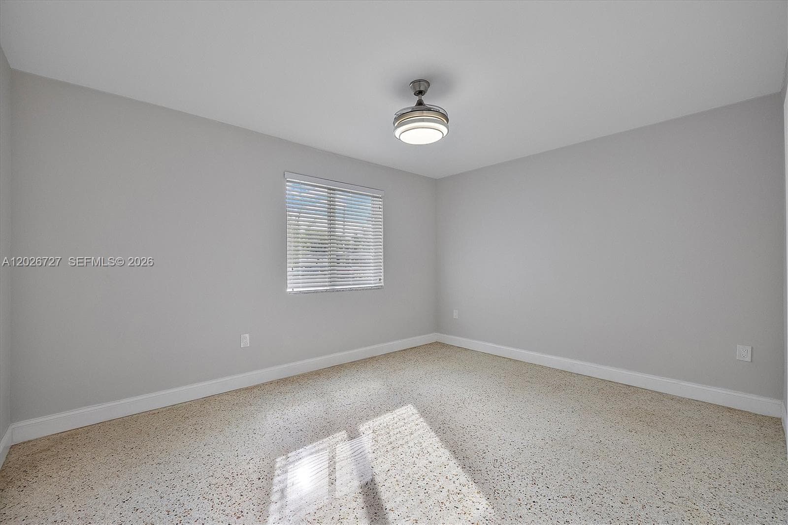 3820 SW 92nd Ave # 3820, Miami FL 33165 — 20