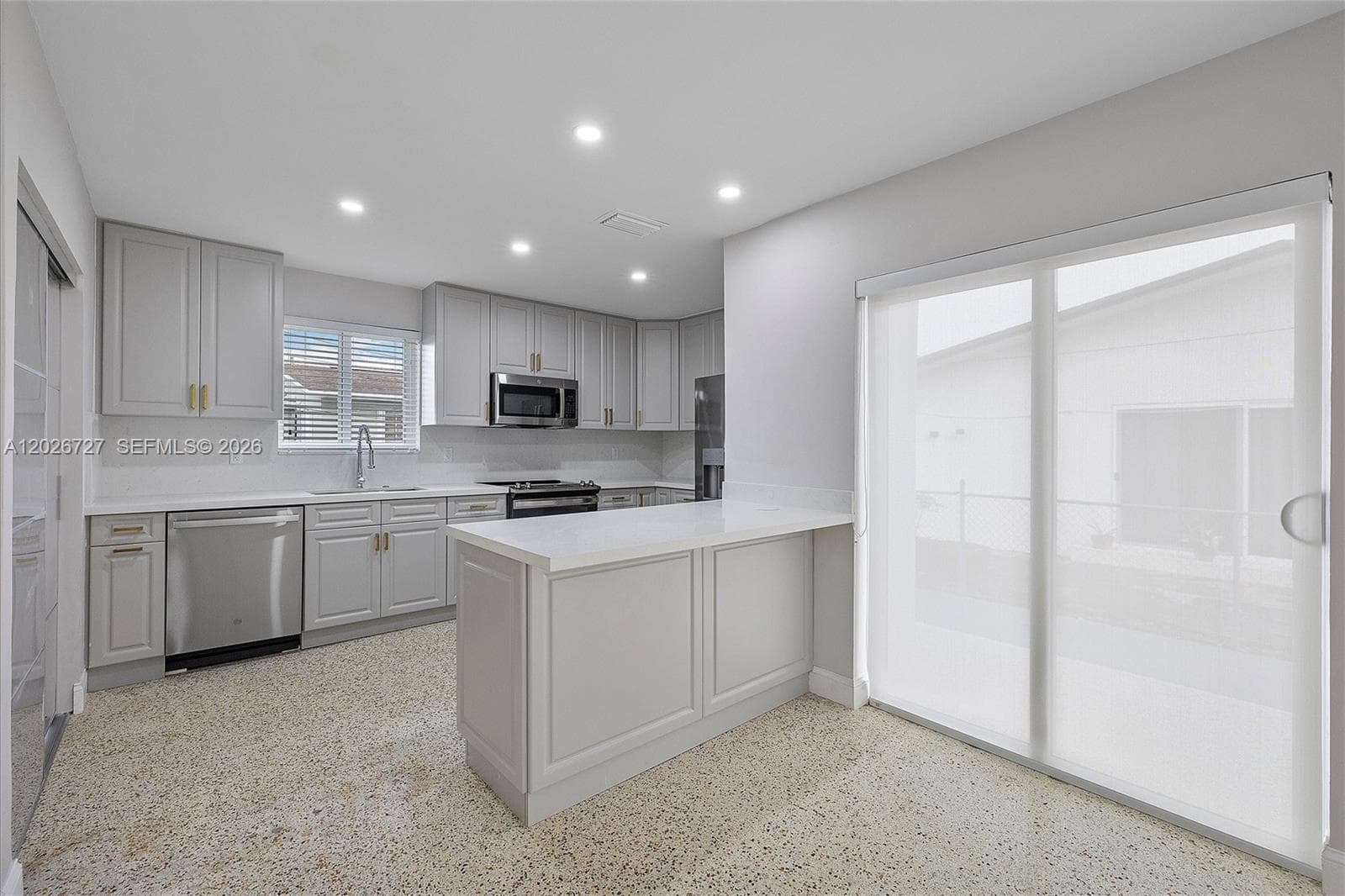 3820 SW 92nd Ave # 3820, Miami FL 33165 — 9
