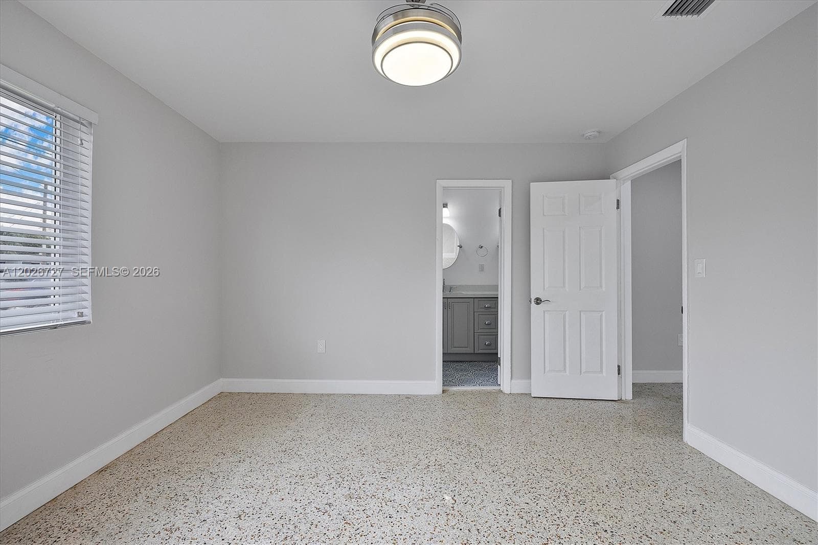 3820 SW 92nd Ave # 3820, Miami FL 33165 — 24