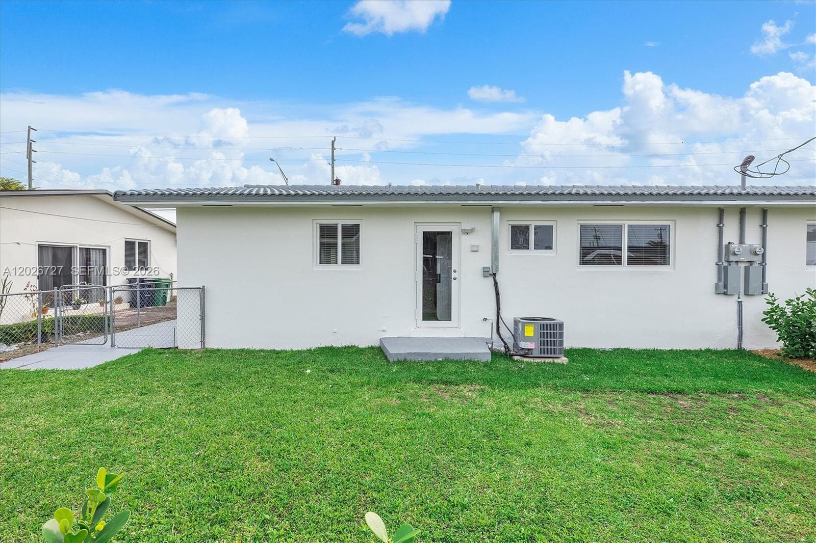 3820 SW 92nd Ave # 3820, Miami FL 33165 — 30