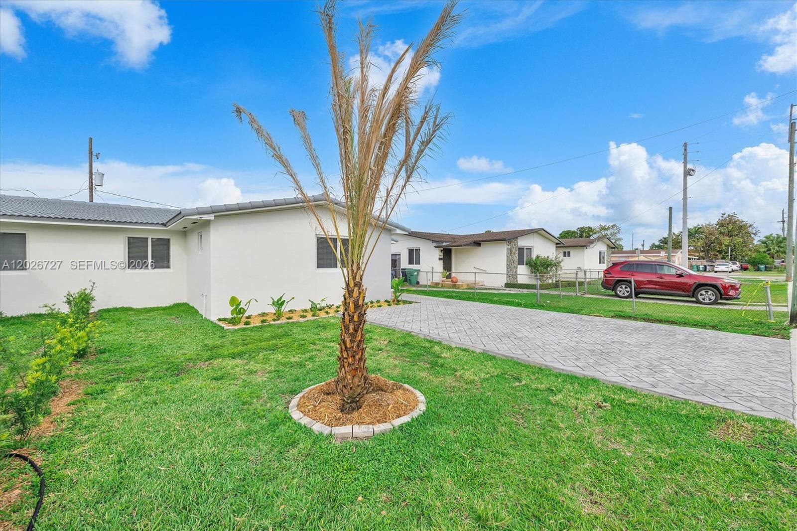 3820 SW 92nd Ave # 3820, Miami FL 33165 — 34